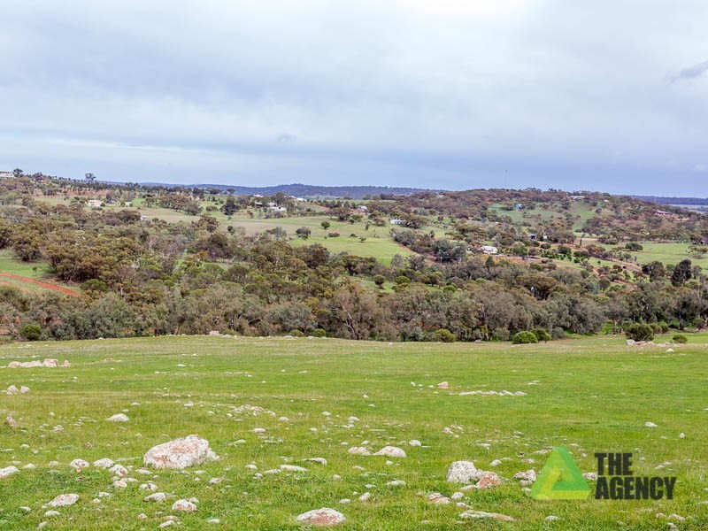 215 Church Gully Road, Toodyay WA 6566