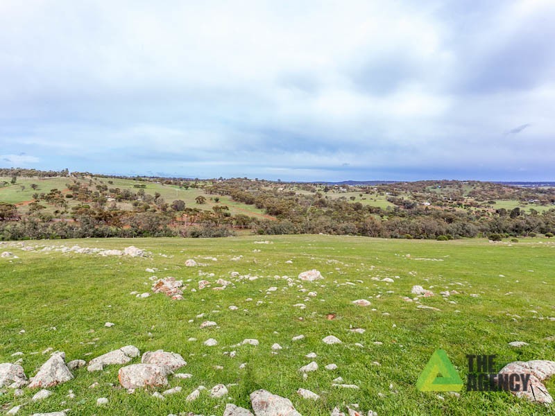 215 Church Gully Road, Toodyay WA 6566