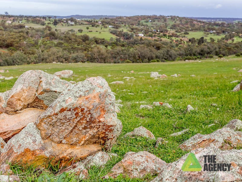 215 Church Gully Road, Toodyay WA 6566
