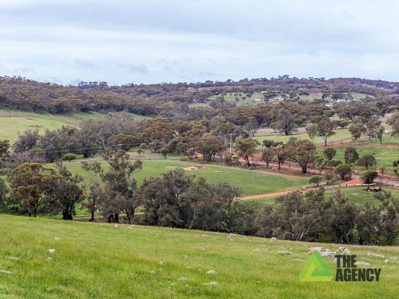 215 Church Gully Road, Toodyay WA 6566