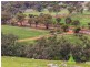 215 Church Gully Road, Toodyay WA 6566