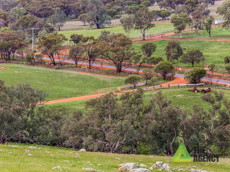 215 Church Gully Road, Toodyay WA 6566