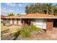 48 Alciston Way, Huntingdale WA 6110