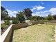 48 Alciston Way, Huntingdale WA 6110