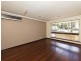 48 Alciston Way, Huntingdale WA 6110