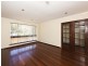 48 Alciston Way, Huntingdale WA 6110