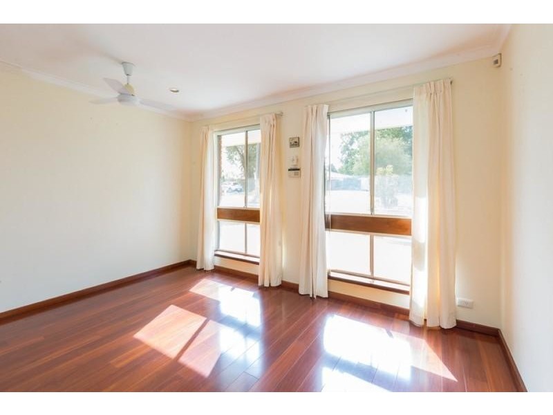 48 Alciston Way, Huntingdale WA 6110