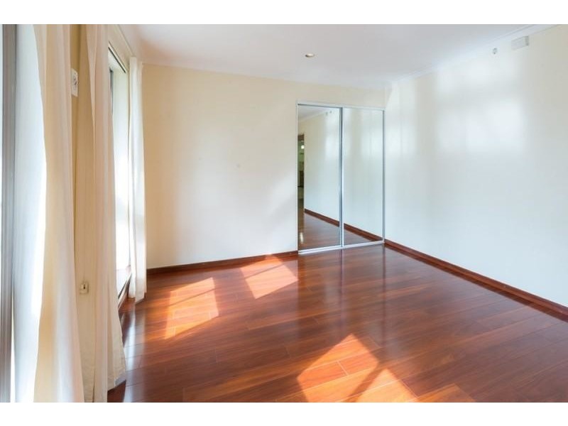 48 Alciston Way, Huntingdale WA 6110