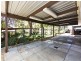 48 Alciston Way, Huntingdale WA 6110