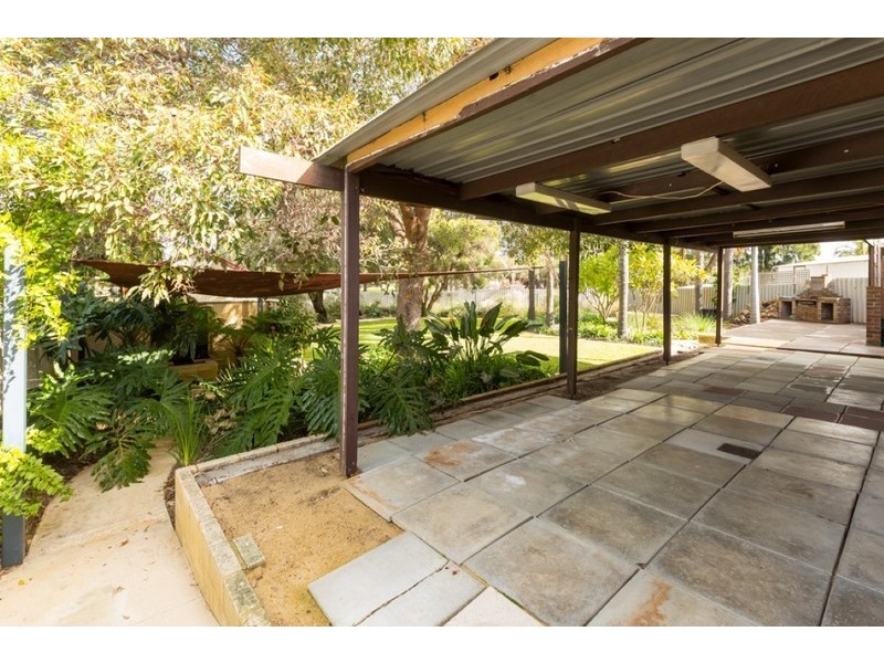 48 Alciston Way, Huntingdale WA 6110