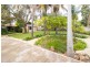 48 Alciston Way, Huntingdale WA 6110