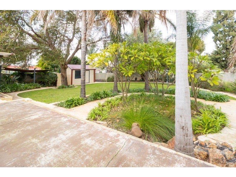 48 Alciston Way, Huntingdale WA 6110