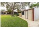 48 Alciston Way, Huntingdale WA 6110
