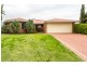 22 Russelia Street, Canning Vale WA 6155