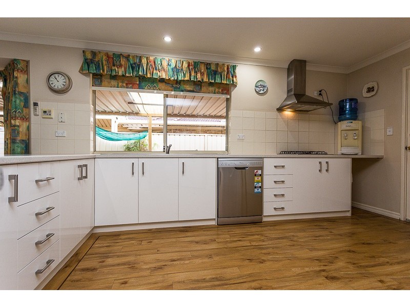 22 Russelia Street, Canning Vale WA 6155