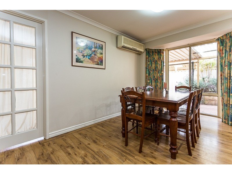 22 Russelia Street, Canning Vale WA 6155