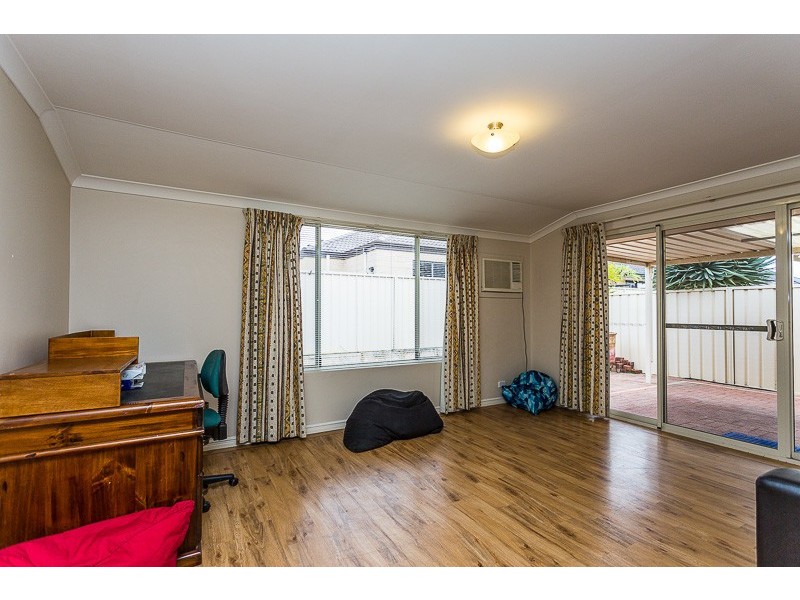 22 Russelia Street, Canning Vale WA 6155