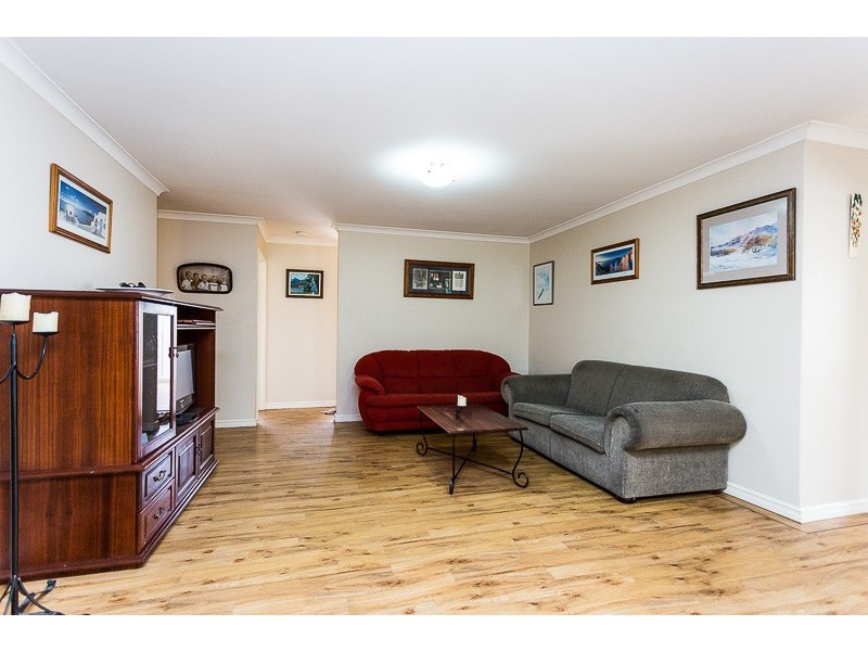 22 Russelia Street, Canning Vale WA 6155