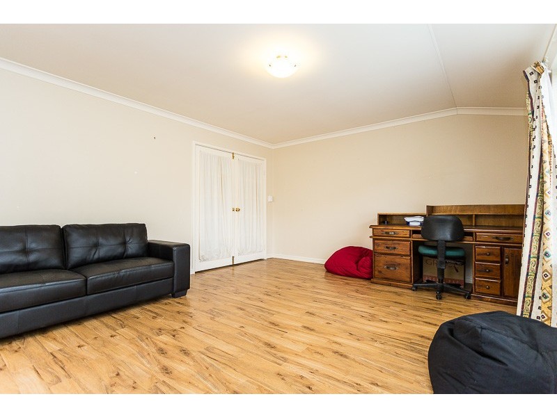 22 Russelia Street, Canning Vale WA 6155