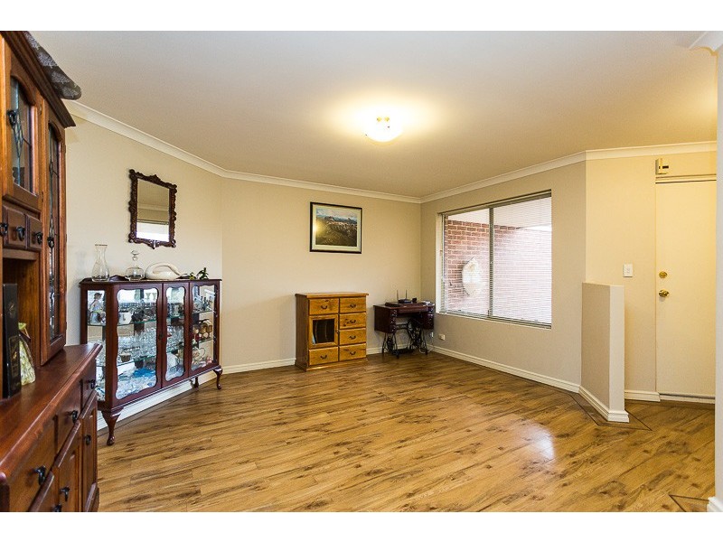 22 Russelia Street, Canning Vale WA 6155