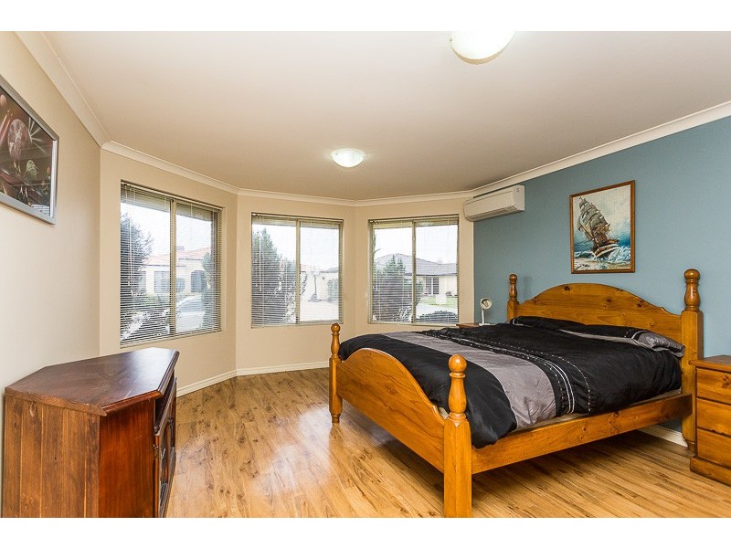 22 Russelia Street, Canning Vale WA 6155