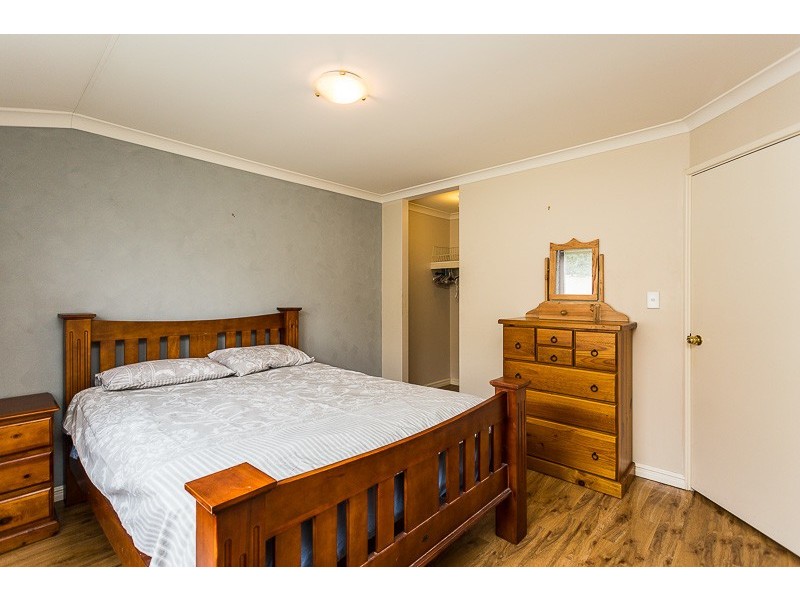 22 Russelia Street, Canning Vale WA 6155