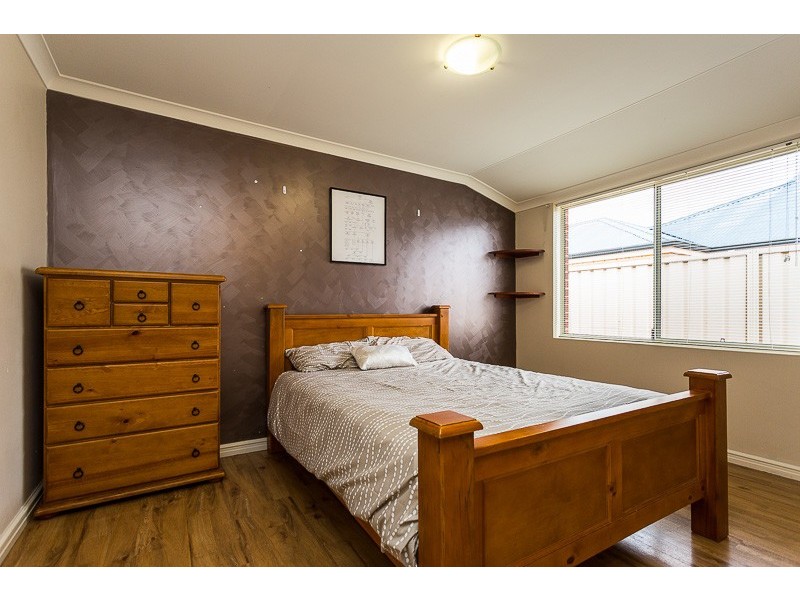 22 Russelia Street, Canning Vale WA 6155