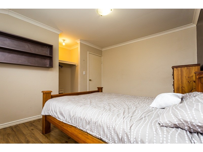 22 Russelia Street, Canning Vale WA 6155