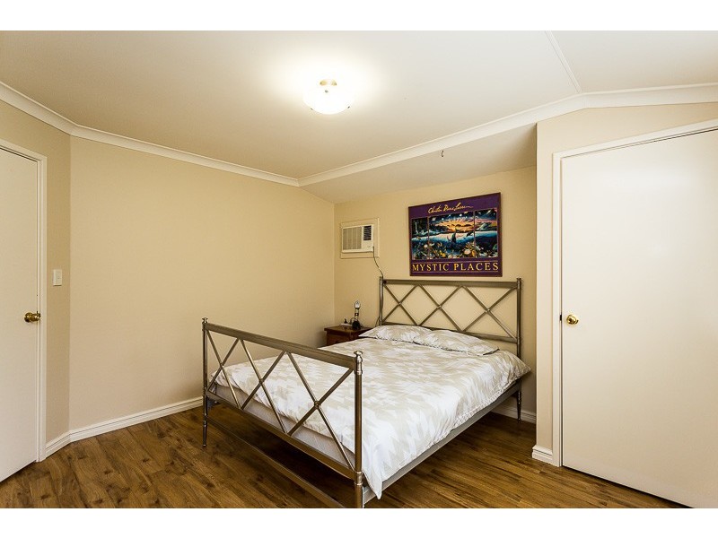 22 Russelia Street, Canning Vale WA 6155