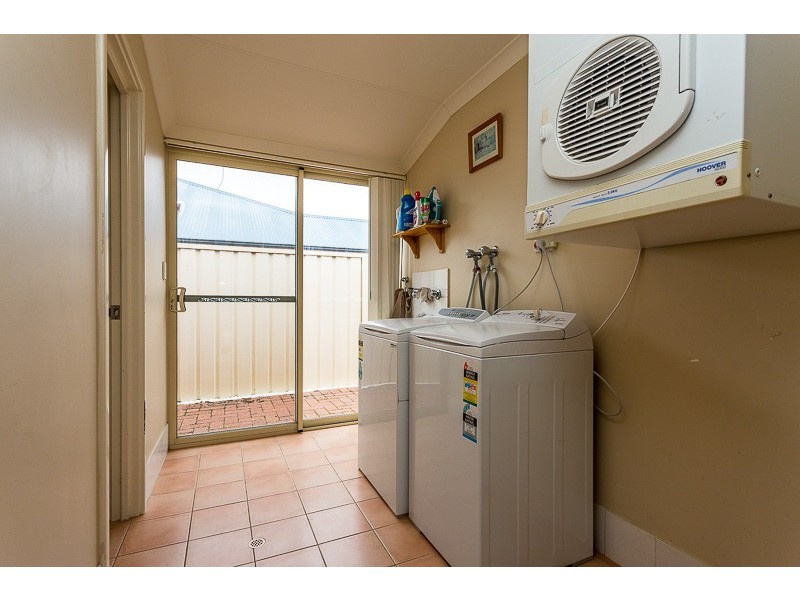 22 Russelia Street, Canning Vale WA 6155