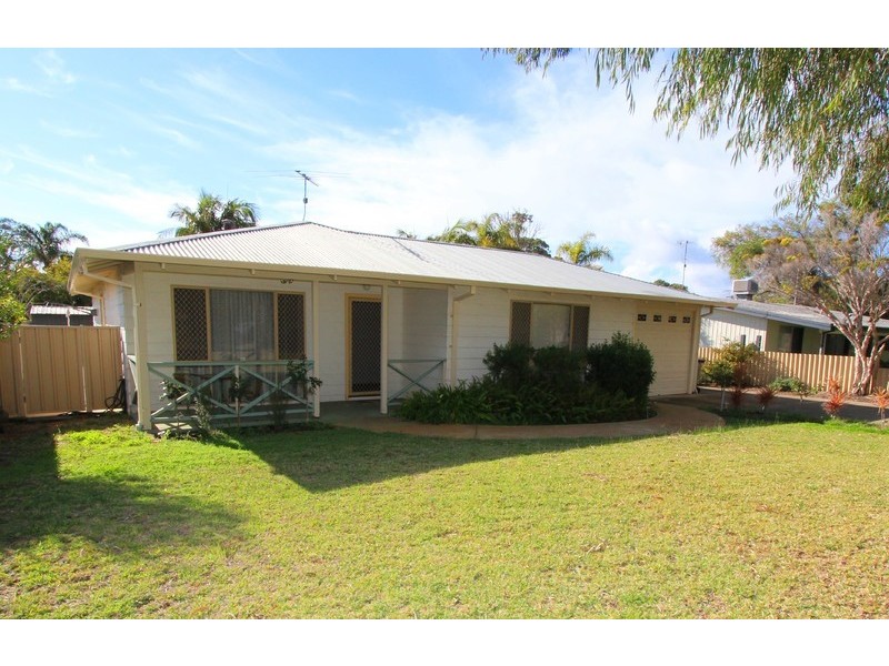 1/72 Koolinda Street, Falcon WA 6210