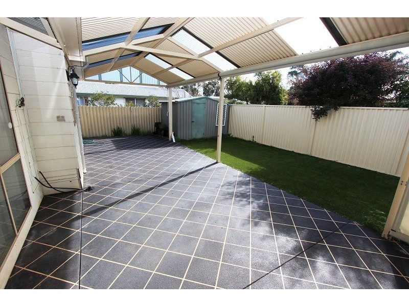 1/72 Koolinda Street, Falcon WA 6210