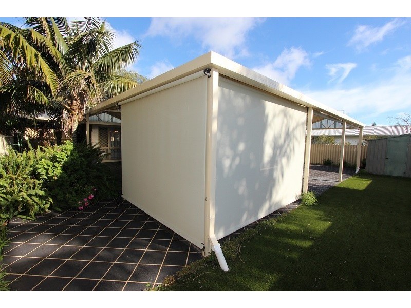 1/72 Koolinda Street, Falcon WA 6210