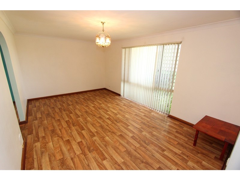 1/72 Koolinda Street, Falcon WA 6210