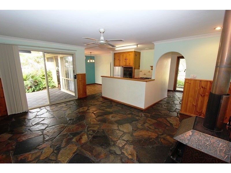 1/72 Koolinda Street, Falcon WA 6210