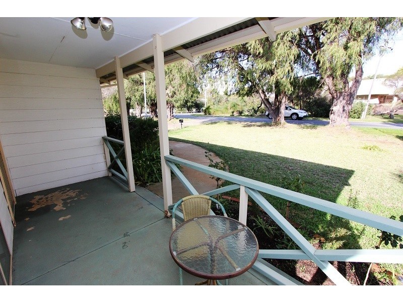 1/72 Koolinda Street, Falcon WA 6210