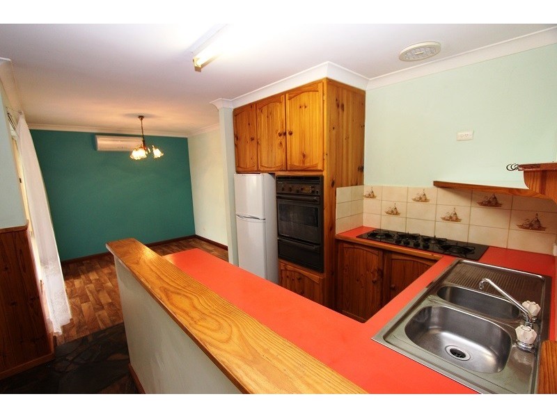 1/72 Koolinda Street, Falcon WA 6210