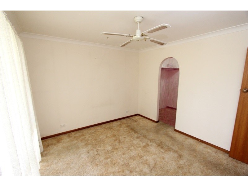 1/72 Koolinda Street, Falcon WA 6210