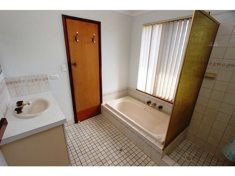 1/72 Koolinda Street, Falcon WA 6210