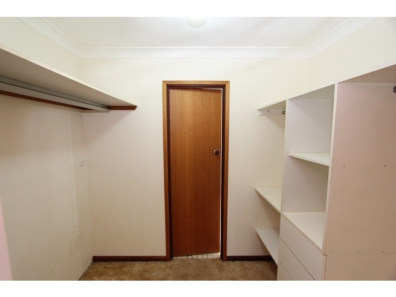 1/72 Koolinda Street, Falcon WA 6210