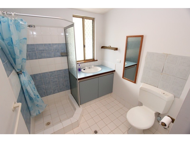 1/72 Koolinda Street, Falcon WA 6210