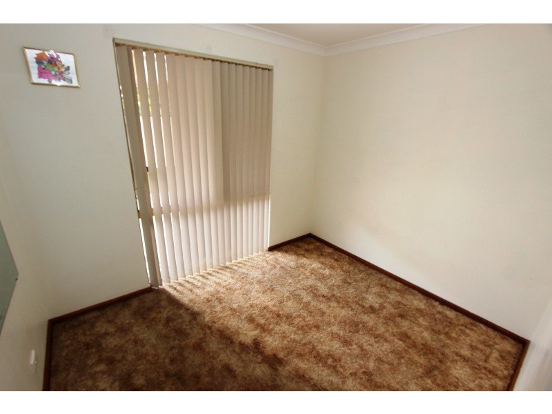 1/72 Koolinda Street, Falcon WA 6210