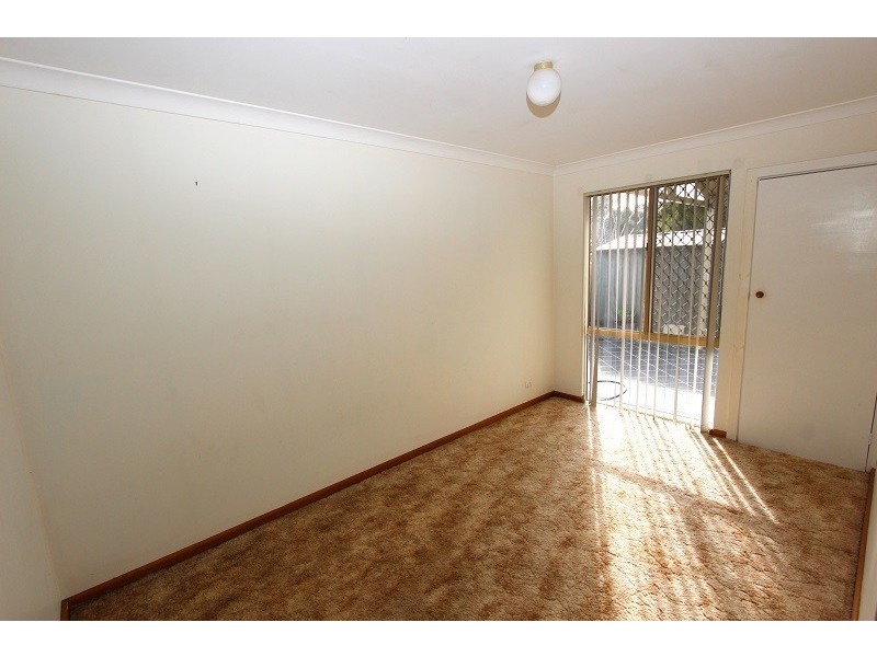 1/72 Koolinda Street, Falcon WA 6210