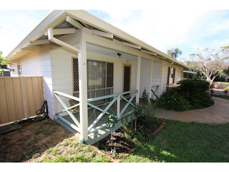 1/72 Koolinda Street, Falcon WA 6210