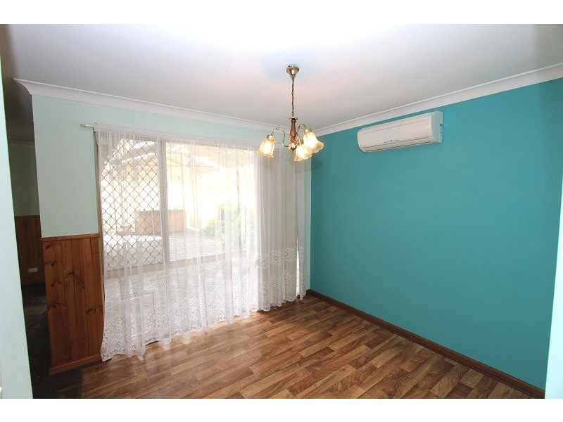 1/72 Koolinda Street, Falcon WA 6210