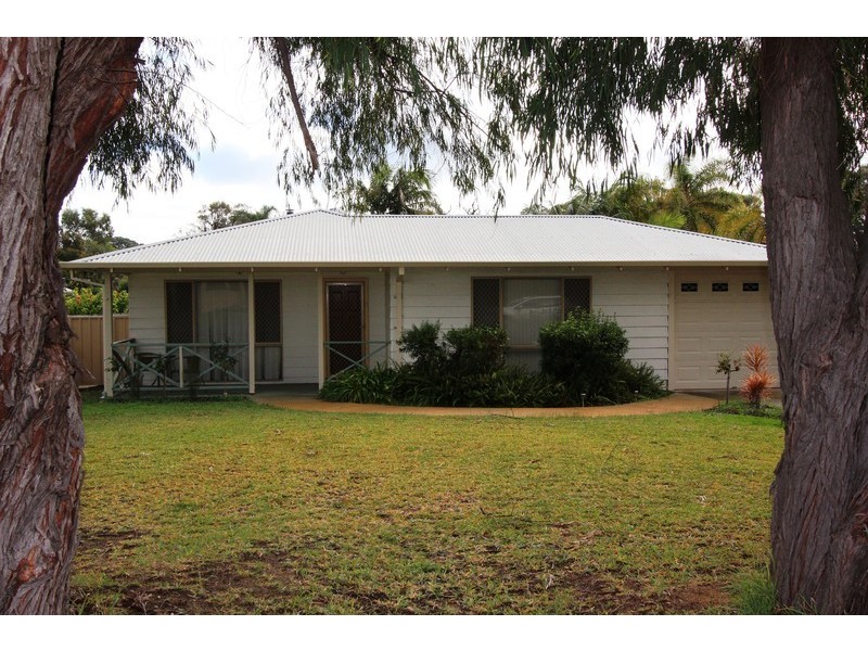 1/72 Koolinda Street, Falcon WA 6210