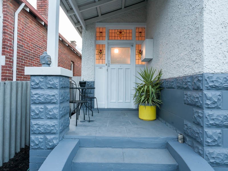 159 Loftus Street, Leederville WA 6007