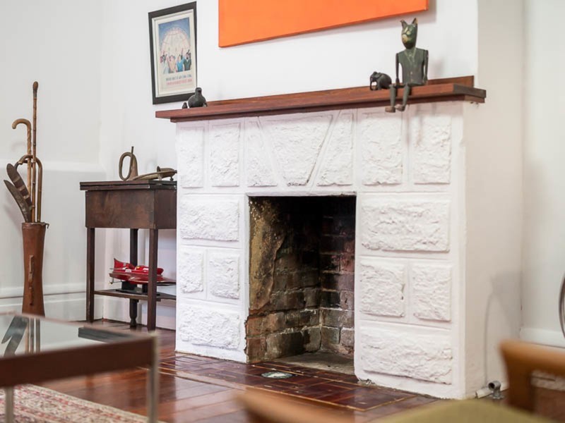 159 Loftus Street, Leederville WA 6007