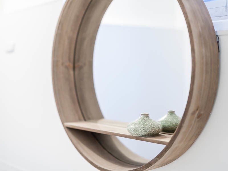 159 Loftus Street, Leederville WA 6007