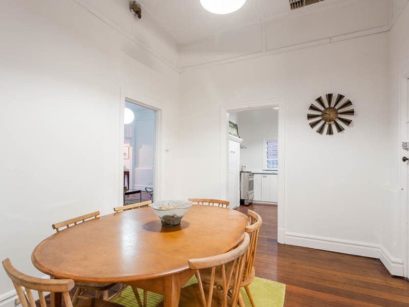 159 Loftus Street, Leederville WA 6007